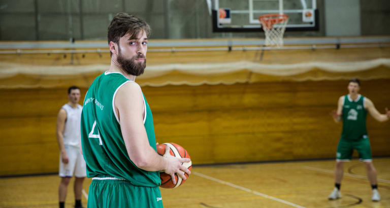 Maillot de basket promo clearance